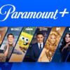 Latest Developments in Paramount Plus Streaming Service