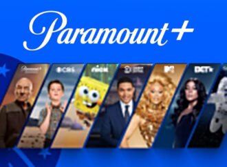 Latest Developments in Paramount Plus Streaming Service
