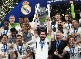 Paris FC vs Real Madrid: A Showdown to Remember