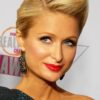 The Life and Cultural Impact of Paris Hilton