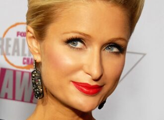 The Life and Cultural Impact of Paris Hilton