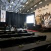 The Essential Role of Parliament in Modern Governance