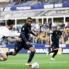 Parma vs Juventus: A Rivalry with Major Implications