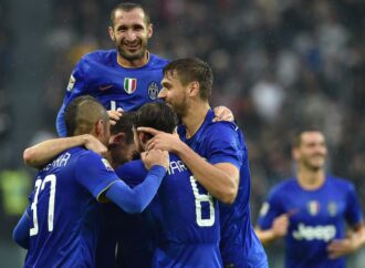 Parma vs Juventus: A Classic Italian Football Rivalry