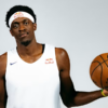 The Rise and Impact of Pascal Siakam in the NBA