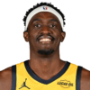 Pascal Siakam: A Rising Star in the NBA