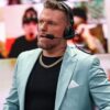 The Pat McAfee Show: Insights and Latest Highlights