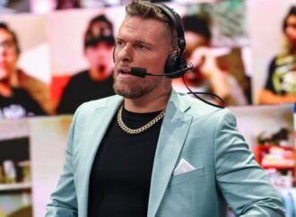The Pat McAfee Show: Insights and Latest Highlights