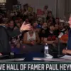 Exploring The Pat McAfee Show: Impact on Sports Media