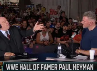 Exploring The Pat McAfee Show: Impact on Sports Media