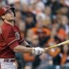 Paul Goldschmidt: A Closer Look at His MLB Career