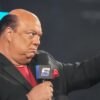 The Unmatched Legacy of Paul Heyman in Wrestling