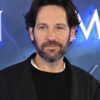 The Rise and Influence of Paul Rudd in Hollywood