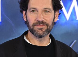 The Rise and Influence of Paul Rudd in Hollywood
