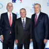 The Impact of Paul Tagliabue on the NFL