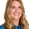 Paula Moltzan: A Promising Talent in Competitive Skiing