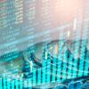 Understanding PayPal Stock: Current Trends and Future Outlook