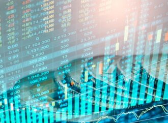 Understanding PayPal Stock: Current Trends and Future Outlook
