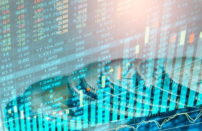 Understanding PayPal Stock: Current Trends and Future Outlook