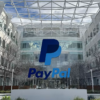Analyzing PayPal Stock Earnings: Recent Trends and Implications