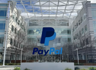 Analyzing PayPal Stock Earnings: Recent Trends and Implications