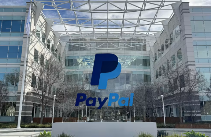 Analyzing PayPal Stock Earnings: Recent Trends and Implications