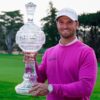 An Overview of the Pebble Beach Pro Am 2023