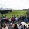 Upcoming Highlights for Pebble Beach Pro Am 2026