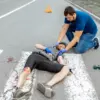 The Importance of Hiring a Pedestrian Accident Lawyer