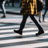 Understanding the Role of Pedestrian Accident Lawyers