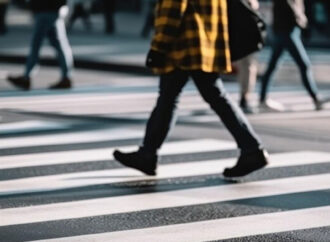 Understanding the Role of Pedestrian Accident Lawyers