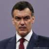 Pedro Sanchez and His Role in Spain’s Political Climate