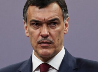 Pedro Sanchez and His Role in Spain’s Political Climate