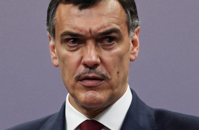 Pedro Sanchez and His Role in Spain’s Political Climate