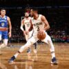 Pelicans vs Bucks: Highlights from the Latest NBA Matchup