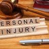 The Essential Role of a Personal Injury Attorney