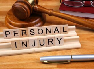 The Essential Role of a Personal Injury Attorney