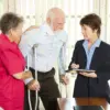 Understanding the Role of Personal Injury Lawyers