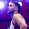The Journey of Pete Nance: NBA Rising Star