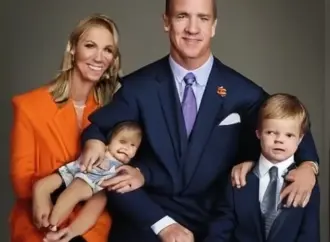 The Legacy of Peyton Manning in Professional Football