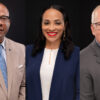 Latest Updates on PG County Schools for 2023