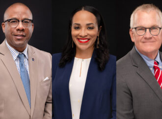 Latest Updates on PG County Schools for 2023
