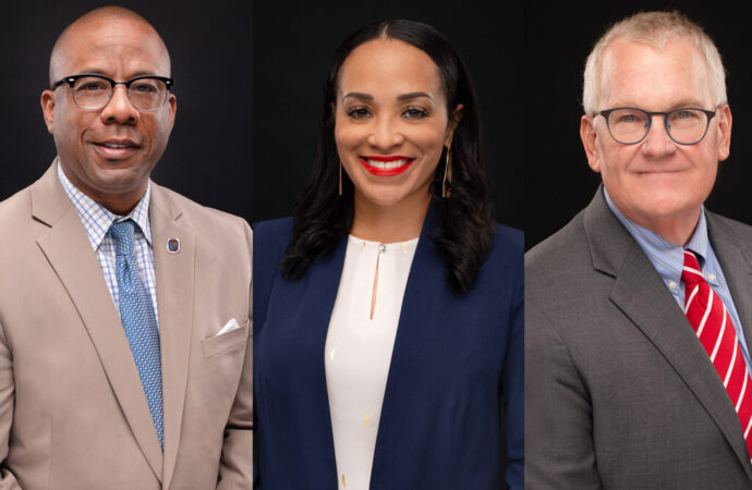 Latest Updates on PG County Schools for 2023