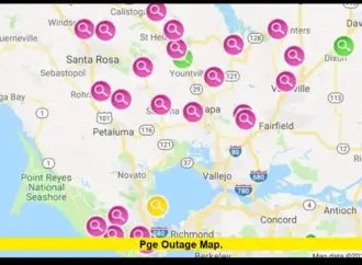 Understanding the Recent PGE Outage: Causes and Solutions