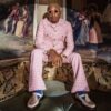 Pharrell Williams: A Multifaceted Cultural Innovator