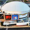 Philadelphia 76ers: Latest Updates and Season Performance