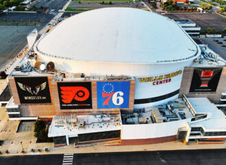 Philadelphia 76ers: Latest Updates and Season Performance