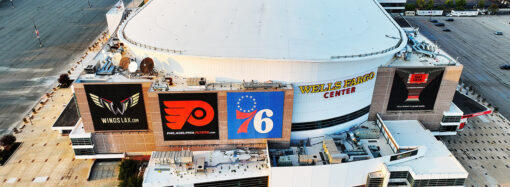 Latest News on the Montreal Canadiens