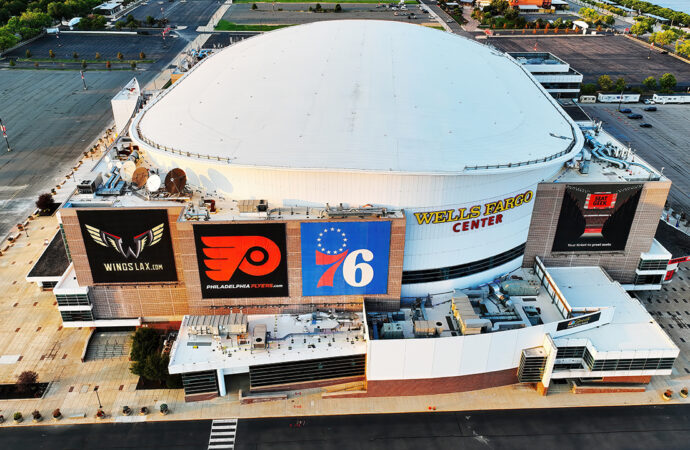 Philadelphia 76ers: Latest Updates and Season Performance