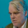 The Lasting Legacy of Philip Seymour Hoffman